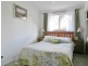 65 Wildwood Road, Bathurst NSW 2795