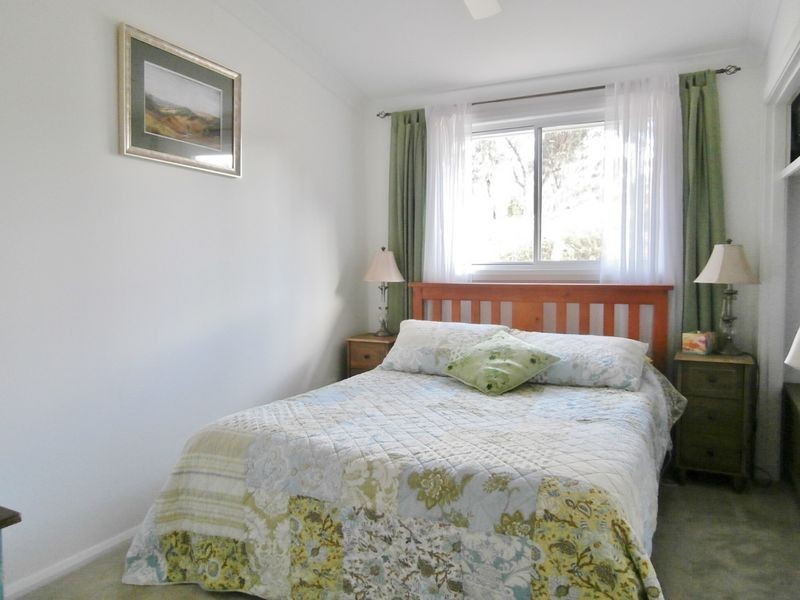 65 Wildwood Road, Bathurst NSW 2795