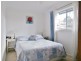 65 Wildwood Road, Bathurst NSW 2795