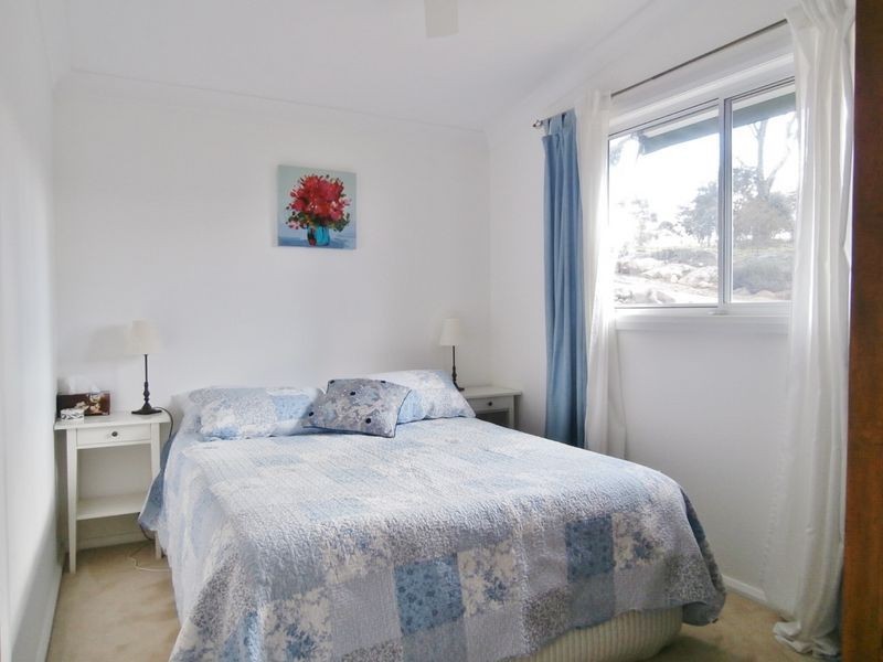 65 Wildwood Road, Bathurst NSW 2795