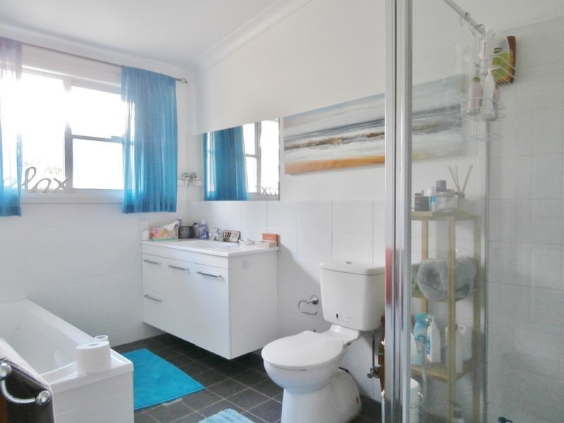 65 Wildwood Road, Bathurst NSW 2795