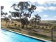 65 Wildwood Road, Bathurst NSW 2795