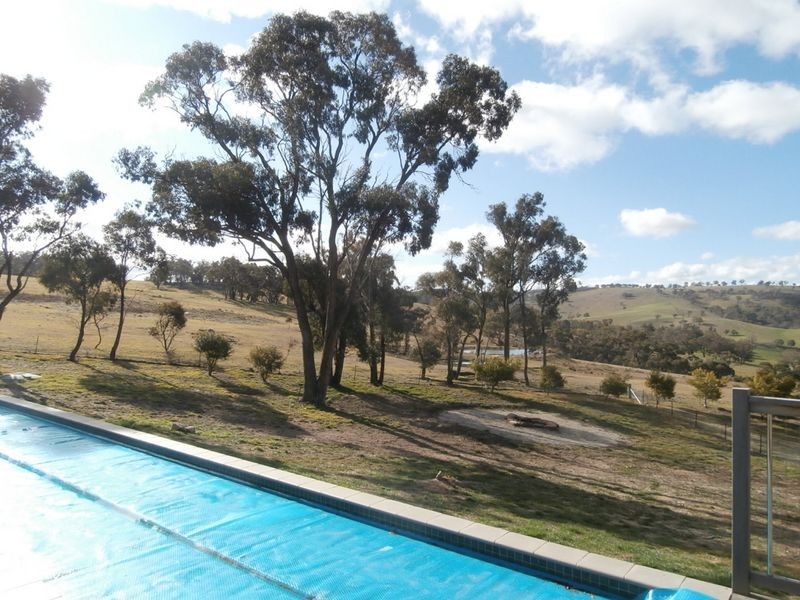 65 Wildwood Road, Bathurst NSW 2795