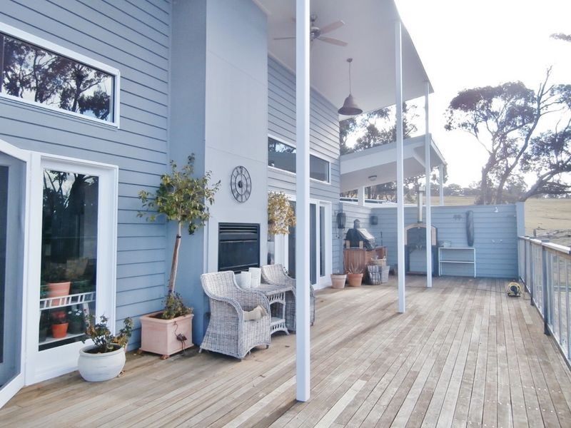 65 Wildwood Road, Bathurst NSW 2795