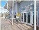 65 Wildwood Road, Bathurst NSW 2795