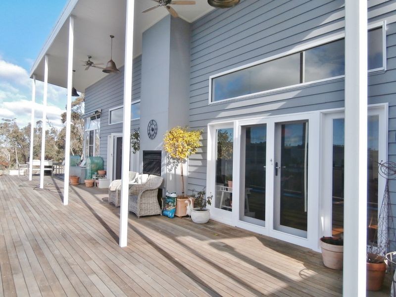 65 Wildwood Road, Bathurst NSW 2795