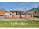 12/130 Howick Street, Bathurst NSW 2795