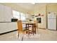 12/130 Howick Street, Bathurst NSW 2795