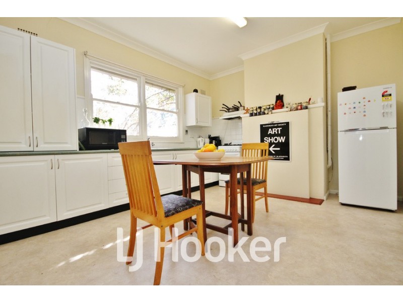 12/130 Howick Street, Bathurst NSW 2795
