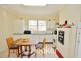 12/130 Howick Street, Bathurst NSW 2795