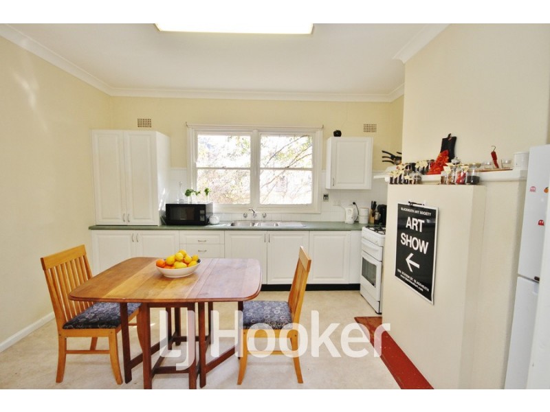 12/130 Howick Street, Bathurst NSW 2795