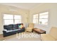 12/130 Howick Street, Bathurst NSW 2795