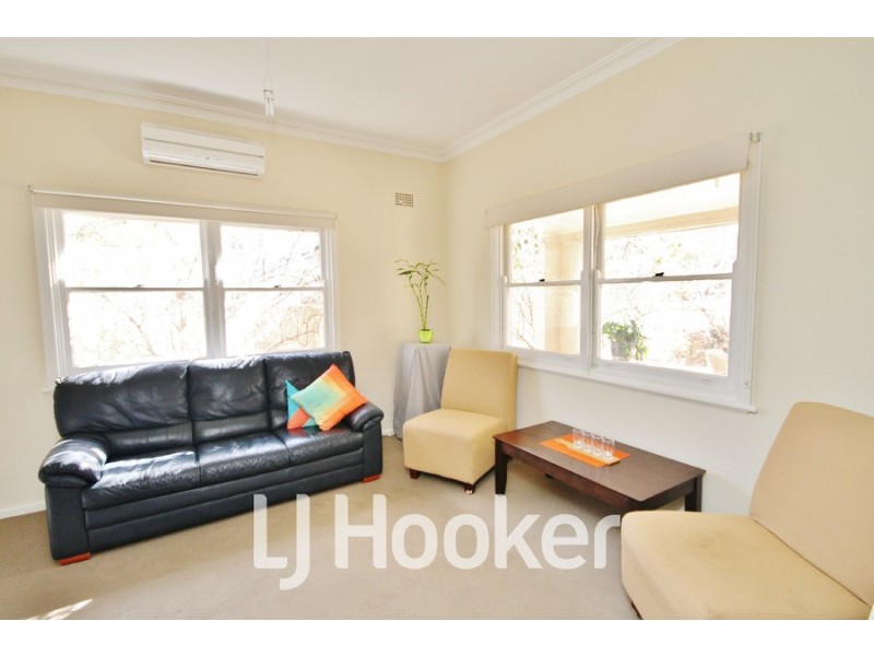 12/130 Howick Street, Bathurst NSW 2795