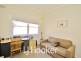 12/130 Howick Street, Bathurst NSW 2795