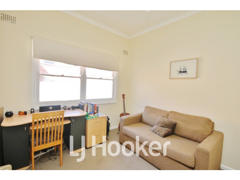 12/130 Howick Street, Bathurst NSW 2795