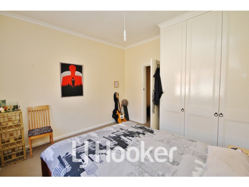 12/130 Howick Street, Bathurst NSW 2795