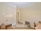 12/130 Howick Street, Bathurst NSW 2795