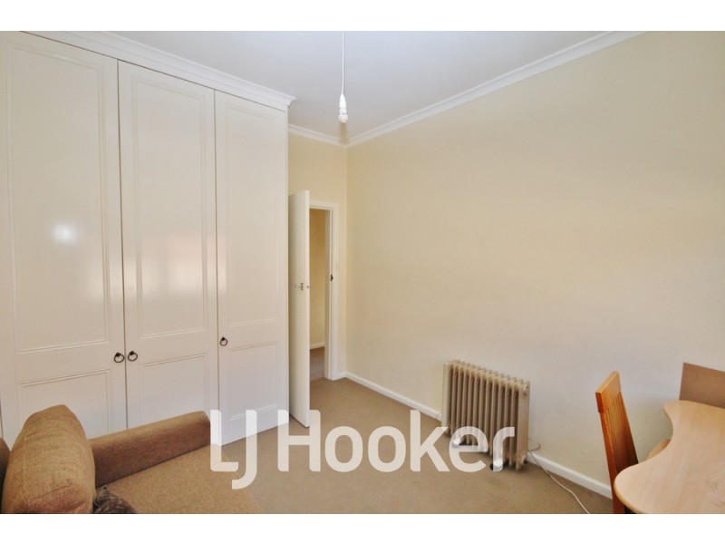 12/130 Howick Street, Bathurst NSW 2795