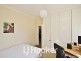 12/130 Howick Street, Bathurst NSW 2795