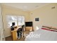 12/130 Howick Street, Bathurst NSW 2795