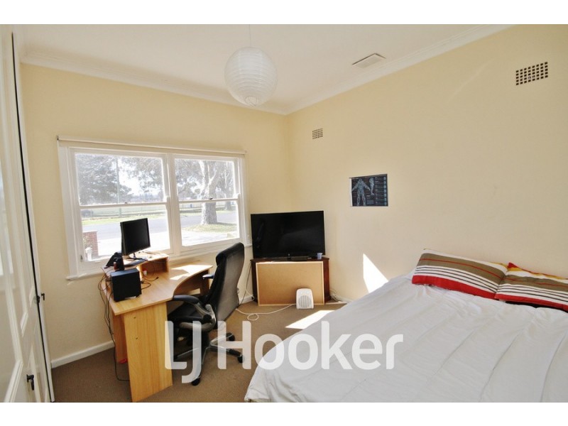 12/130 Howick Street, Bathurst NSW 2795