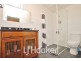 12/130 Howick Street, Bathurst NSW 2795