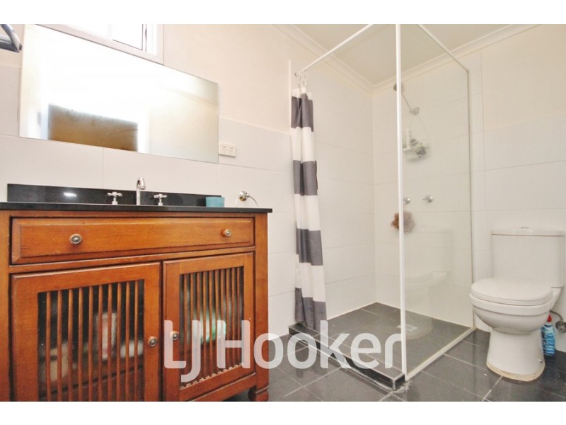 12/130 Howick Street, Bathurst NSW 2795