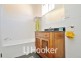12/130 Howick Street, Bathurst NSW 2795