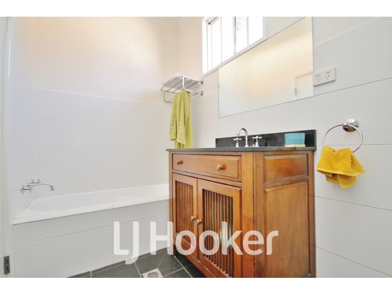 12/130 Howick Street, Bathurst NSW 2795