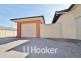 12/130 Howick Street, Bathurst NSW 2795