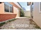 12/130 Howick Street, Bathurst NSW 2795