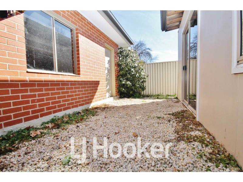 12/130 Howick Street, Bathurst NSW 2795