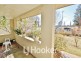 12/130 Howick Street, Bathurst NSW 2795