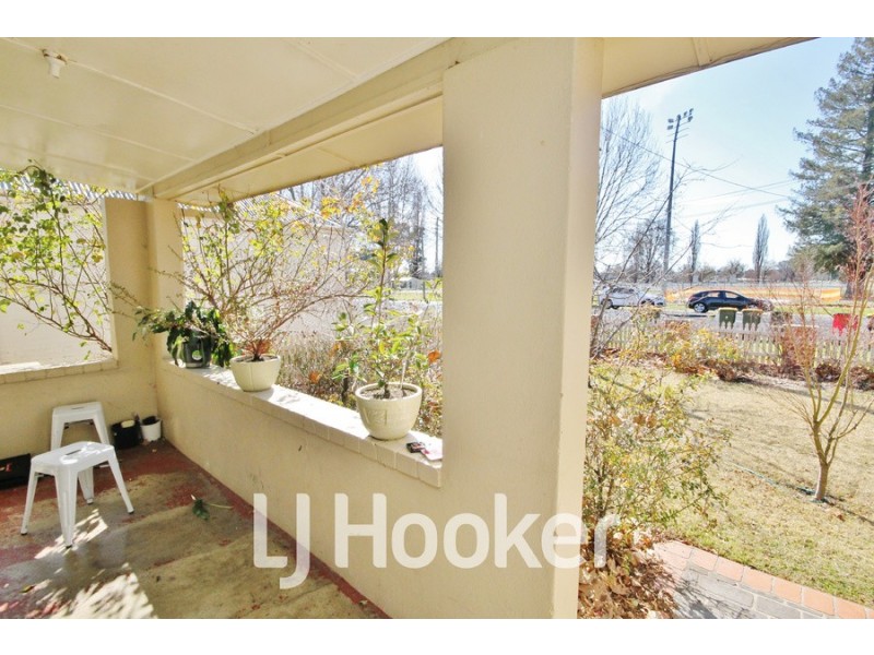 12/130 Howick Street, Bathurst NSW 2795