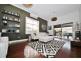 43 Brilliant Street, Bathurst NSW 2795
