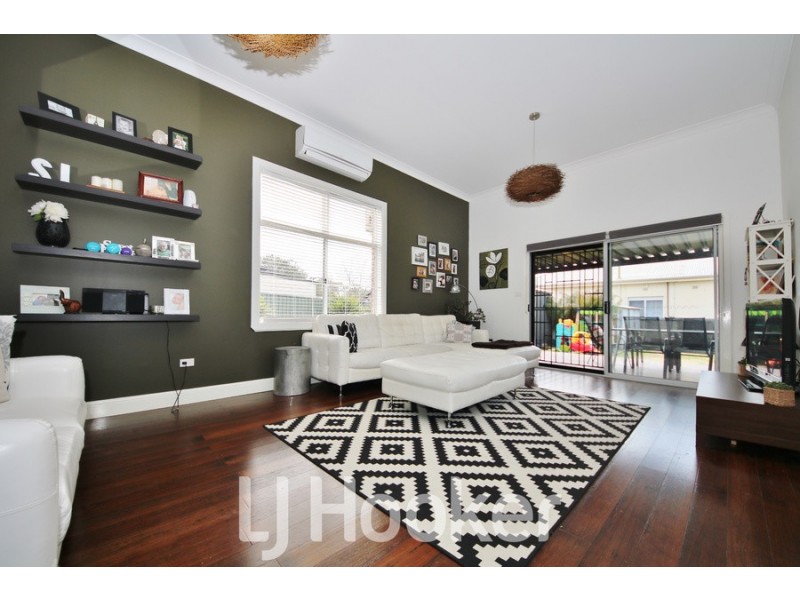 43 Brilliant Street, Bathurst NSW 2795
