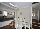 43 Brilliant Street, Bathurst NSW 2795
