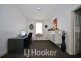 43 Brilliant Street, Bathurst NSW 2795