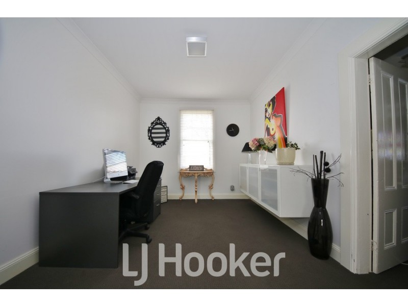 43 Brilliant Street, Bathurst NSW 2795