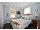 43 Brilliant Street, Bathurst NSW 2795