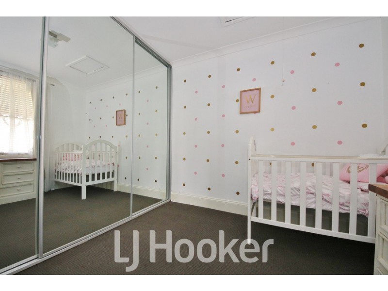 43 Brilliant Street, Bathurst NSW 2795