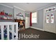 43 Brilliant Street, Bathurst NSW 2795