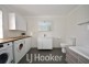 43 Brilliant Street, Bathurst NSW 2795