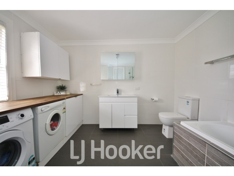 43 Brilliant Street, Bathurst NSW 2795