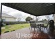 43 Brilliant Street, Bathurst NSW 2795