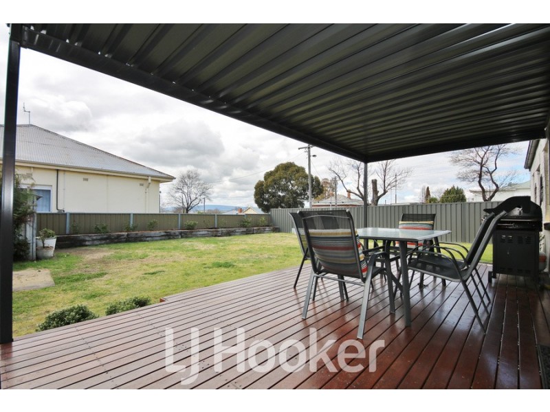 43 Brilliant Street, Bathurst NSW 2795