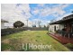 43 Brilliant Street, Bathurst NSW 2795