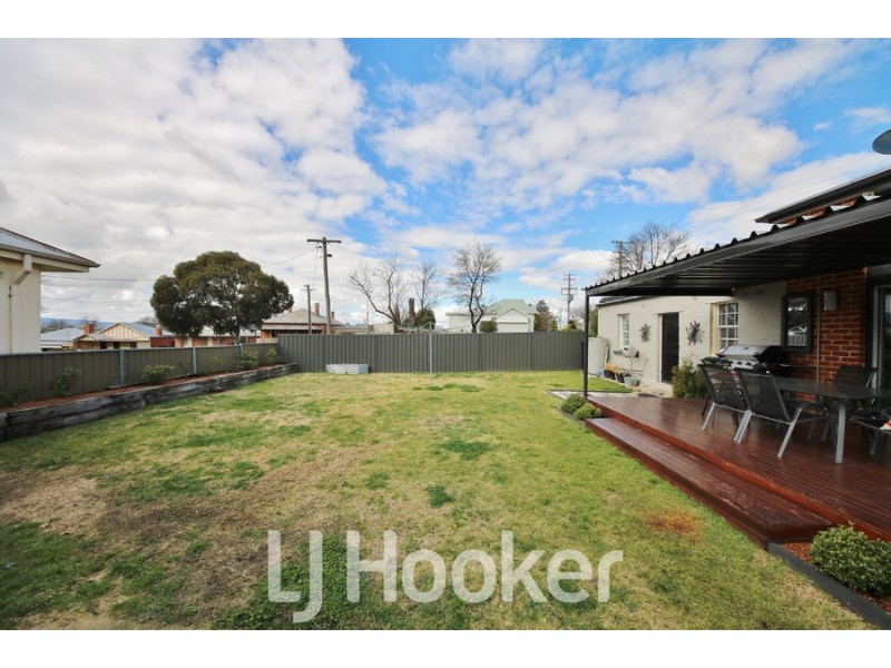 43 Brilliant Street, Bathurst NSW 2795