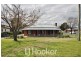 43 Brilliant Street, Bathurst NSW 2795