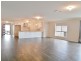 23 Parer Road, Bathurst NSW 2795